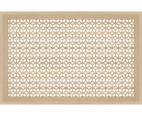 илона дуб сонома 2