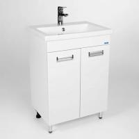 6ctt5v41kzfzkeymfnv7u11o28re2wtz