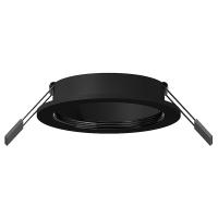 bb643435e79f4938cfae359a756647dc