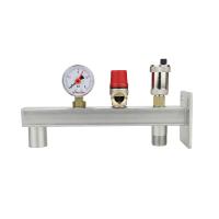 3dhxawco9rbzabxjx27zc58oimbm8r06