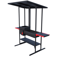 890121c3-159c-11e9-8103-00155d862e1f