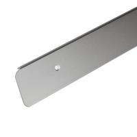 планка торцевая универсальная 2