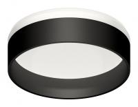 d03924485b9b55d8e3b12519617b3b8f