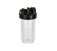 Безымянный