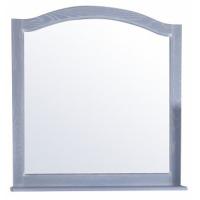 ASB_Woodline_Zerkalo_dlya_vannoy_Modern_105_Roshfor0-700x700