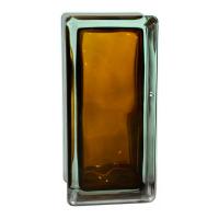 Во-всю-страницуА322-526x1024