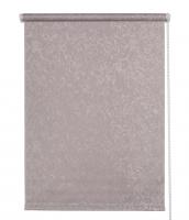 photo_2024-02-09_12-28-13