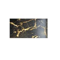 золотая ночь