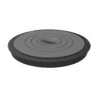 78fce5ec-4d1e-11e8-80ff-00155d862e1f