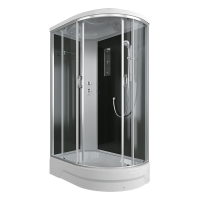 ER-351226L-C4-RUS_OPEN