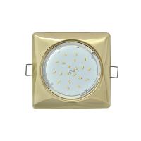 640x480-FG53S4ECB-f0838