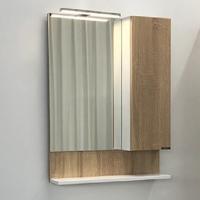 mow77udnv491m7794w3b9old9tpjy7j5