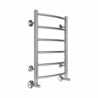 Classic_P6_400x600_side