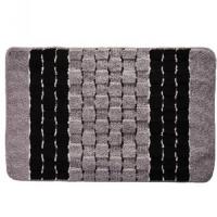 дама из 1 шт черн