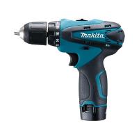 je04b3679-ef0e-11e8-8103-00155d862e1f