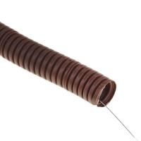 темное дерево