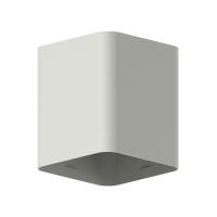 385619613936bfc4a449def91a70b821