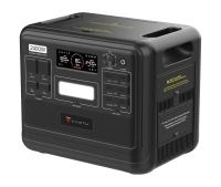 pps-c2048-1