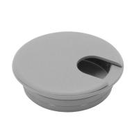 jb309ec9d-5d15-11e9-8107-00155d862e1f