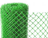 jjjjБез названия