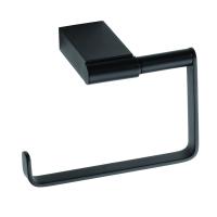 Derzhatel-Bemeta-NERO-tualetnoy-bumagi-bez-kryshki-_-chernyy-135012220