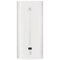 ewh_50_centurio_iq_3_0_front