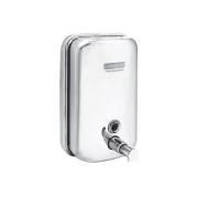 86b3130e_159a_11e9_80e6_00155d63930a_8eb428ae_180c_11e9_80e6_00155d63930a