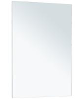 ZERKALO_AQUANET_LINO_60_BELYY_MATOVYY_1