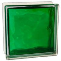 9d618b0a-9a3d-11e3-940c-001e676dded9_8571ac63-2891-49ac-9a8b-445ac348aeda