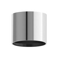 e012d5fa2a0f287723a91816cbd17a81