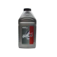 cb549405-4e28-11e9-8105-00155d862e1e