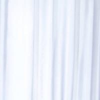 Ridder Madison белый