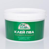 073eb364459e3e53c13f9755c27630fa