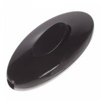 12260cc5a57d2e1d7c02d0bf92eaabbc