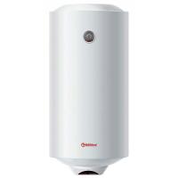 9e721-_prod_img_0-1000x1000