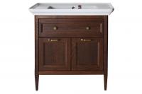 middle-middle-color-center-center-0-0-0--1601023756.0917