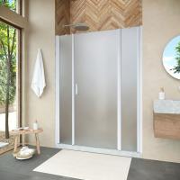 o52p13h1pqd8p5co8y96cfykuc38egz1ktd