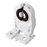 c69156f9731d45f83f6043e0399dc1b6