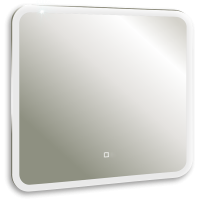 Stiv-Lite 700х685 (1)