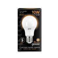 51c20b6f7908c0630f6ae58b8631e66d