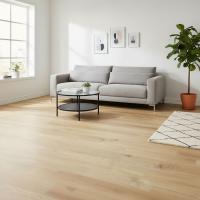 Виниловый ламинат Betta Suite SU1206 Дуб Тангба