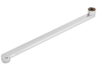 89syu7oql0jjtzd42699swqoh4p6yp1n