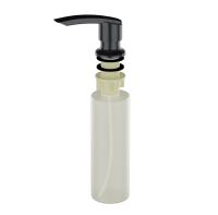 Дозатор_U-02_черный_308