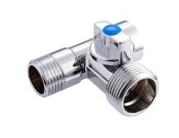 dba84e5b-13cb-11e7-80ec-00155dfef48a