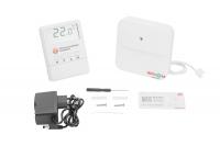 kotelok_4_premium_1_min