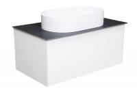 nd14gkipk3ogzozqs9hybxpf6lfmbm4q