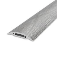 Дуб пепельный 42