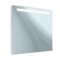 411e014b1705f6171f13984a3a02fe29