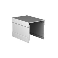 jeed325d6-5d07-11e9-8107-00155d862e1f