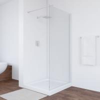 b962aon8qq8u8dqxgbvbw5aqt7k818fe